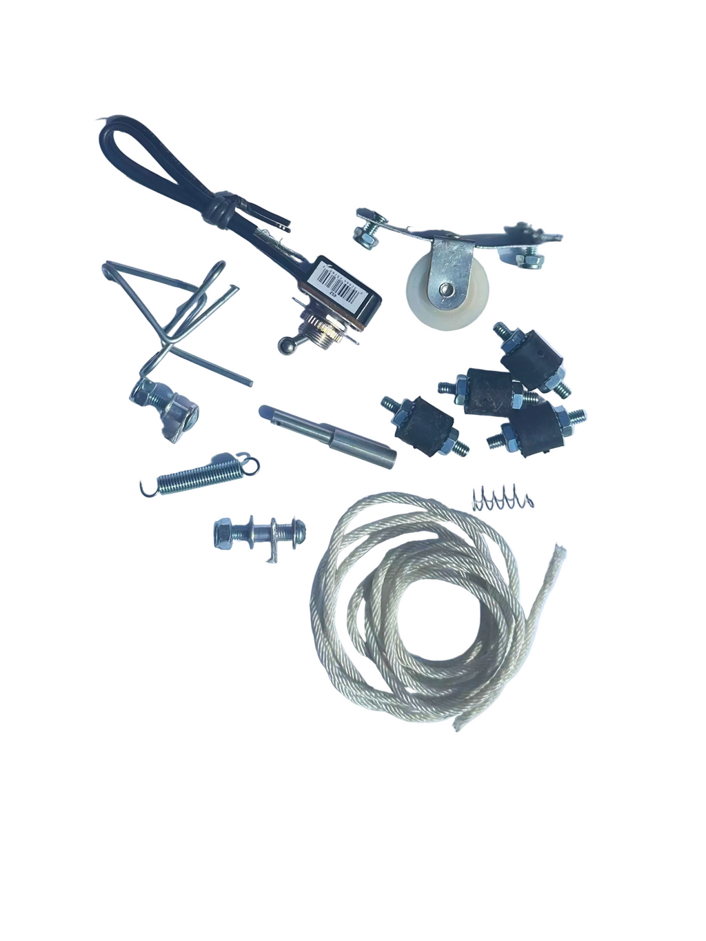 Repair Kit