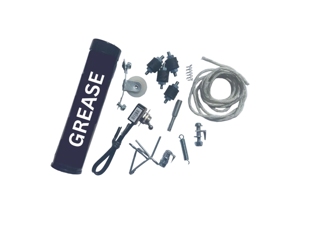 Repair Kit