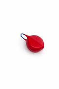 Extra-Large Pet Tag
