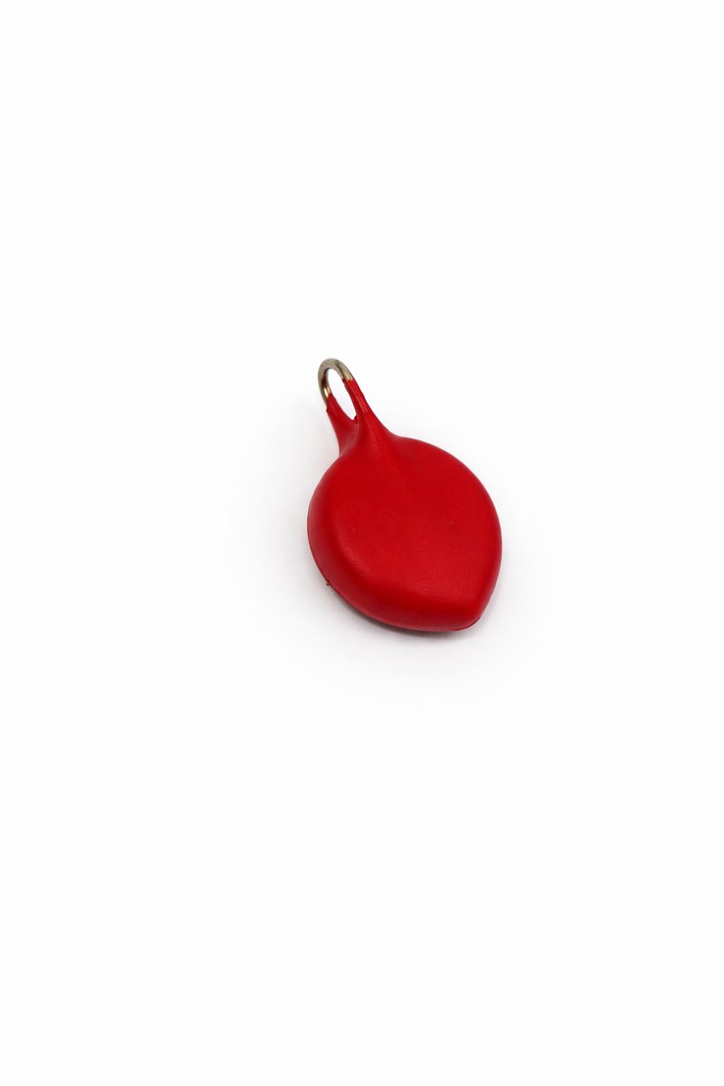Small Pet Tag
